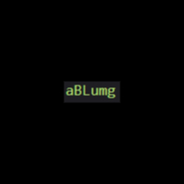 aBLumg's tweet photo. We just payed for the Dexscreener community claim.

Restart in progress. https://t.co/XGfThAnpG6