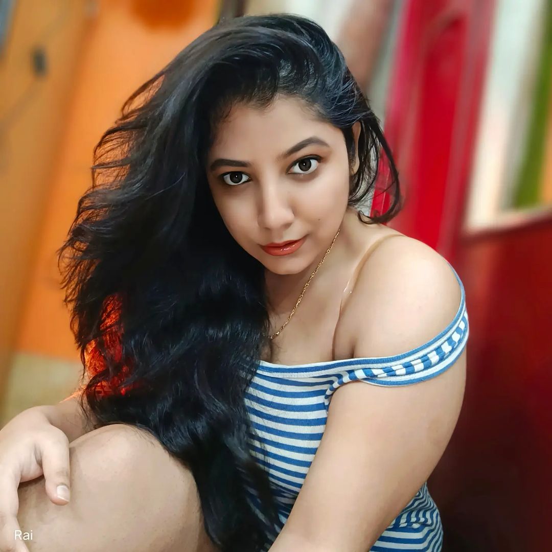 sonamrai02's tweet photo. https://t.co/HLmNRZTQ7m