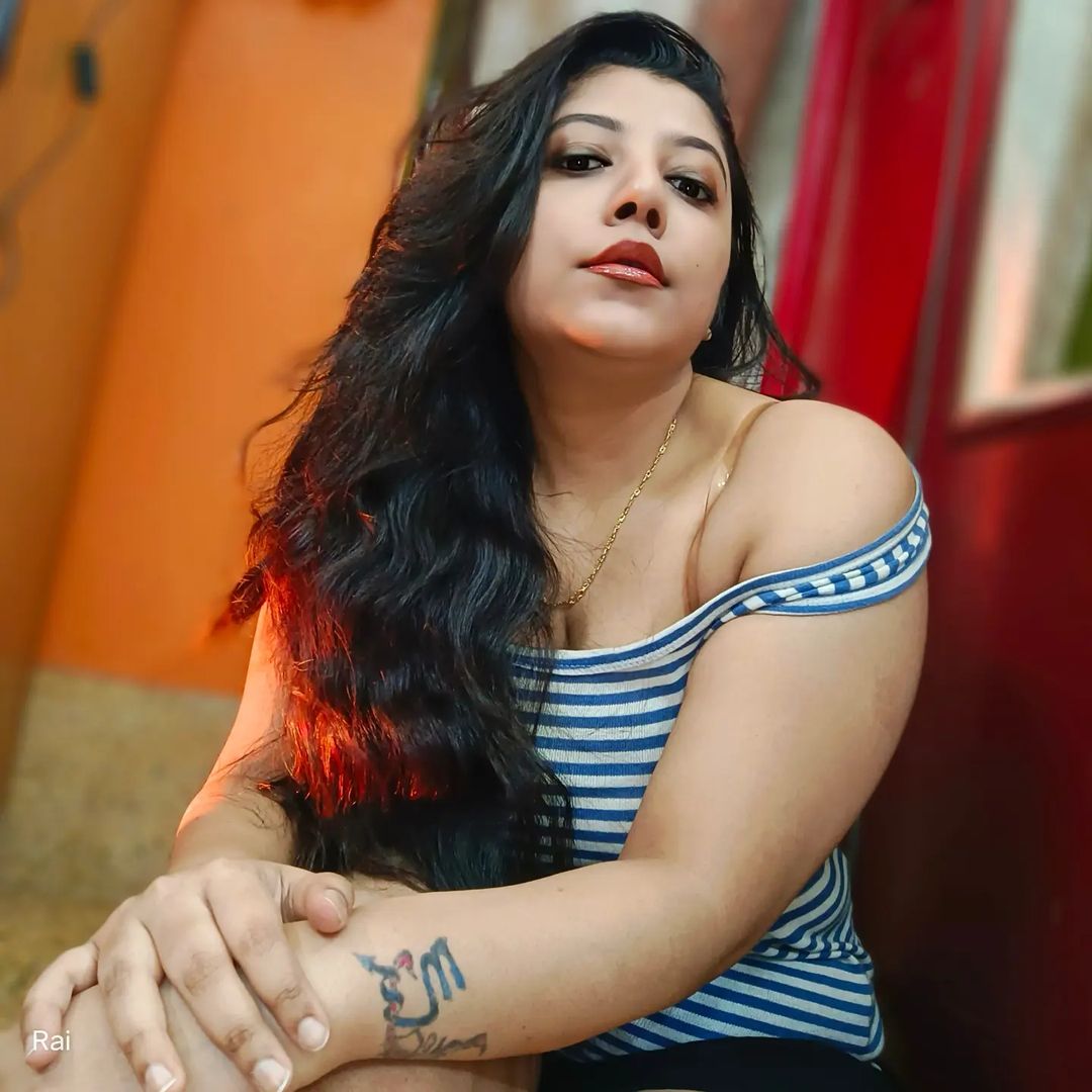 sonamrai02's tweet photo. https://t.co/HLmNRZTQ7m