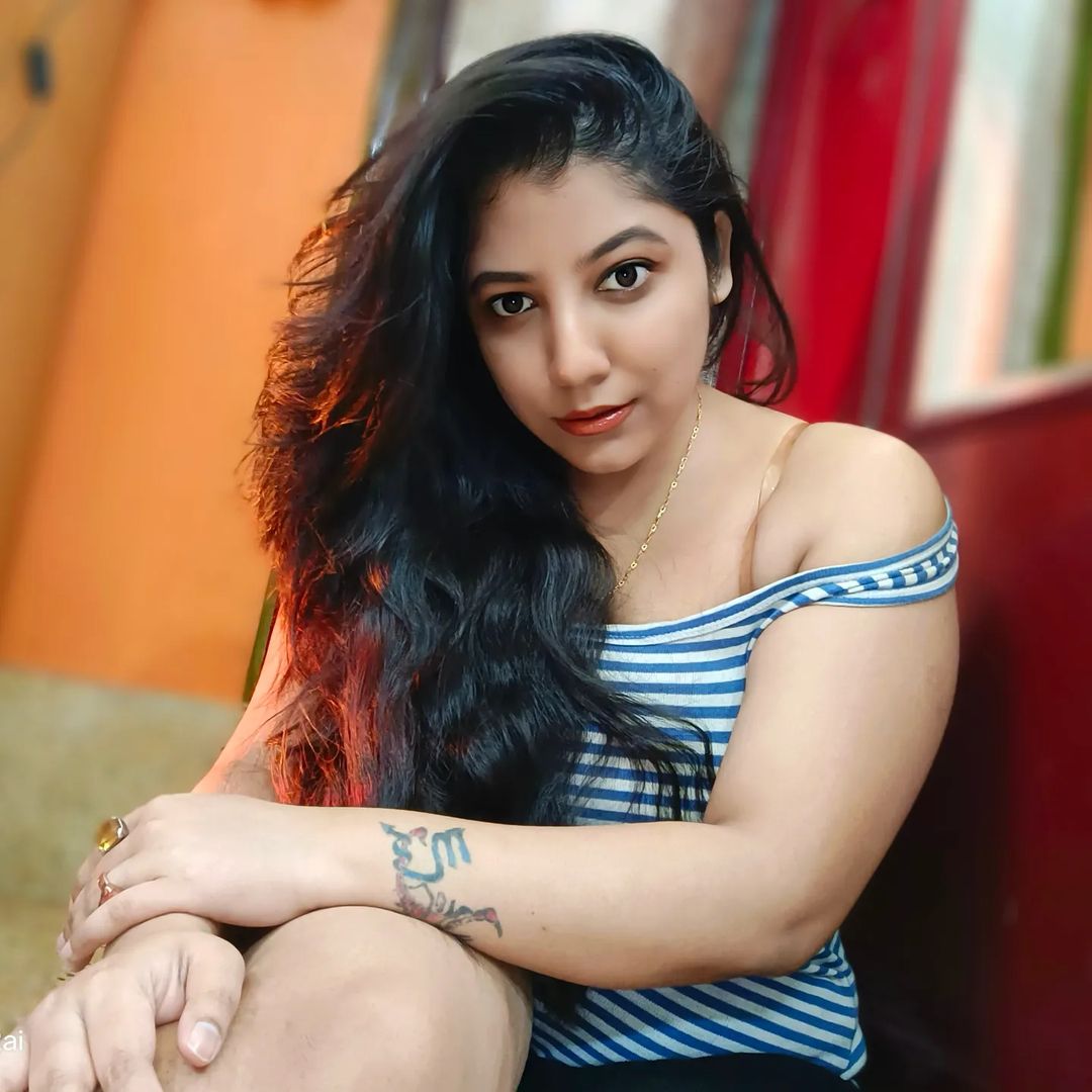 sonamrai02's tweet photo. https://t.co/HLmNRZTQ7m