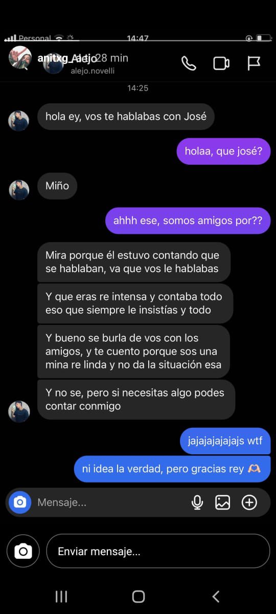 MatiasRizzo5's tweet photo. si no la pongo con esto, me muero https://t.co/Szgzs1oBsb