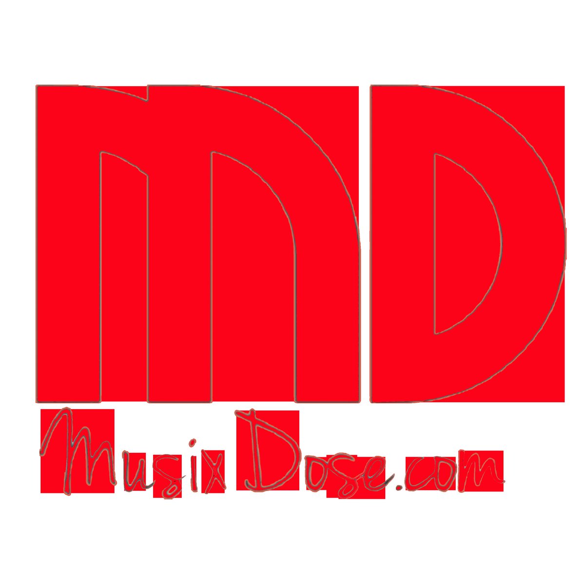theohallIII's tweet photo. Tune in to Musix DOSE available on all App stores! #musixdose #iphone #Android #radio #hiphop #randb #pop https://t.co/0tMg3QWdHu
