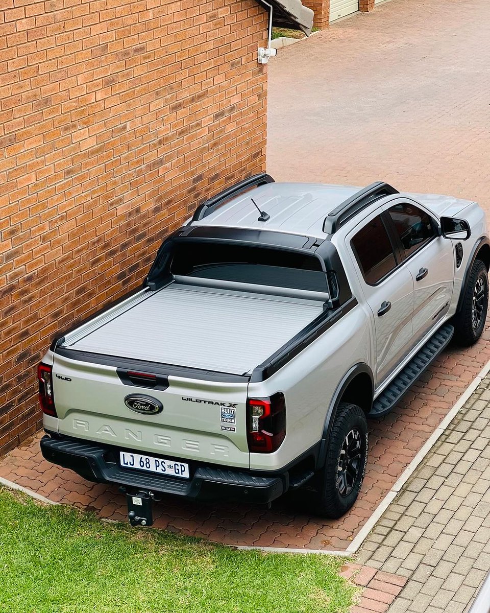 Peché Africa 🇿🇦 tweet media