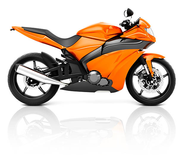 MotorDirectory2's tweet photo. #businessdirectory #hertshour #Abuja #brumhour , 
Do U have A Motorcycle to sell or a car or any other classified product then motor on the directory is the place online as we offer classified service , unlimited description ,  pics, unlimited links ,https://t.co/G9ARIZj3GS https://t.co/Sdho4mB97J