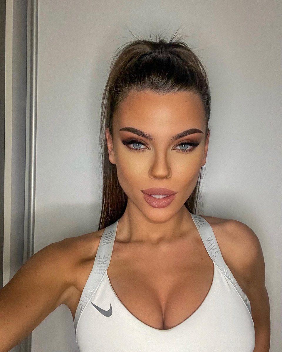 Marta Markvin tweet media