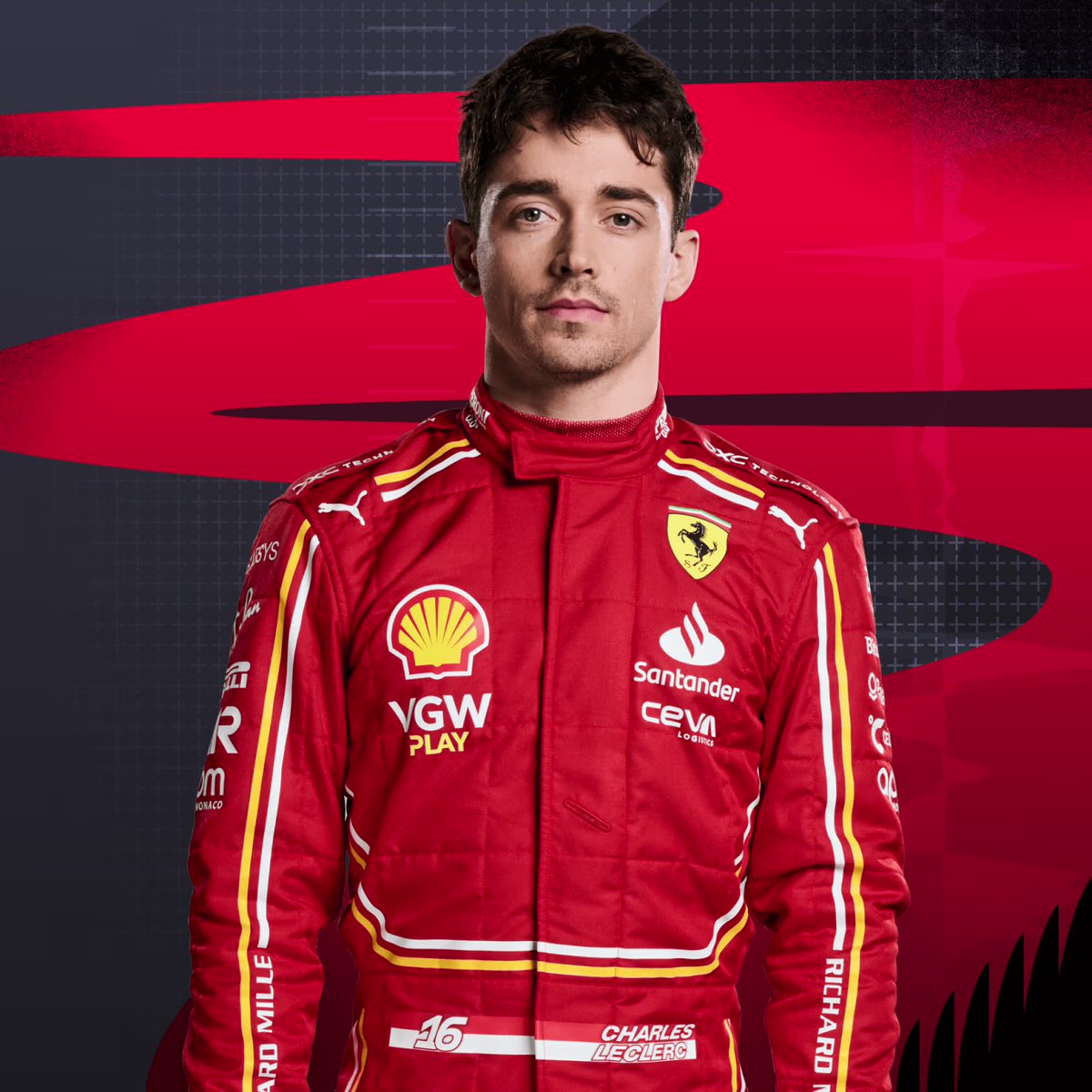 spanina_'s tweet photo. Un ragazzo                   incontra               Una ragazza 
#SaudiaArabianGP #SaudiArabianGP https://t.co/BgNWETPt8T