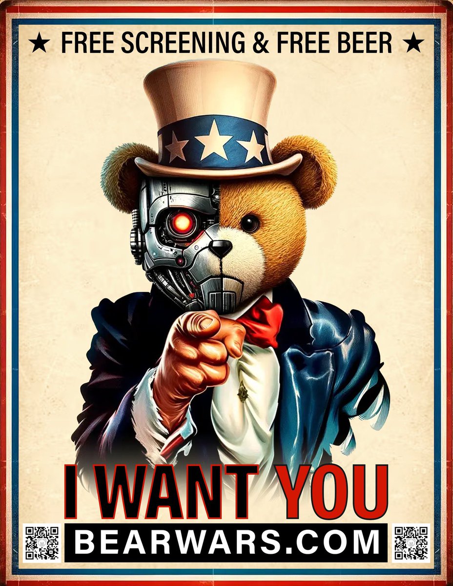 Fest Xperts @ SXSW tweet media