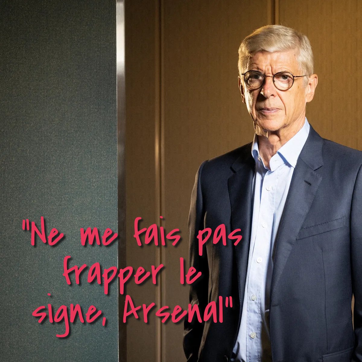 alistaircoleman's tweet photo. Oh for flip’s sake Arsenal #FFSArsenal #ARSBRE https://t.co/bVxoRImkZG