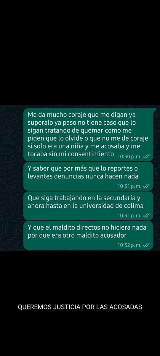 SolMiramontes3's tweet photo. https://t.co/Dp8aQjunCA