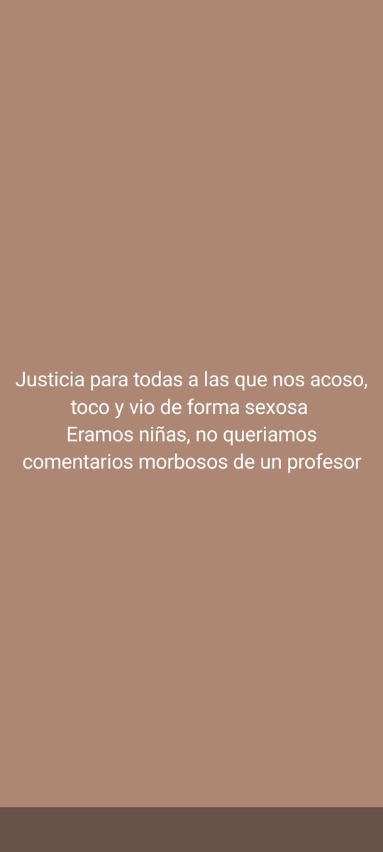 SolMiramontes3's tweet photo. https://t.co/Dp8aQjunCA