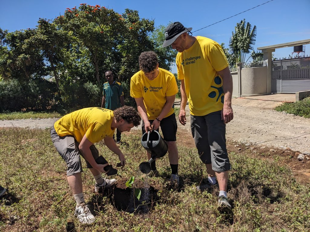 Conor Lees tweet media