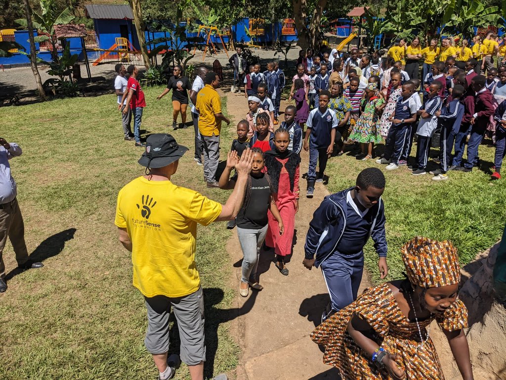 Conor Lees tweet media