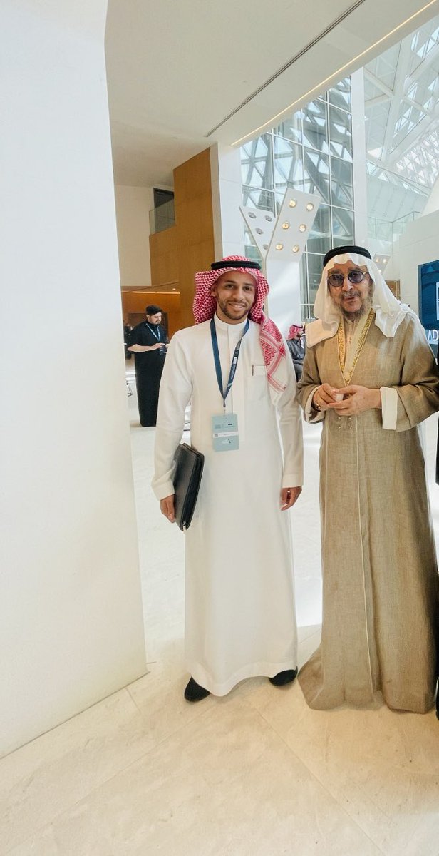 khaled tweet media