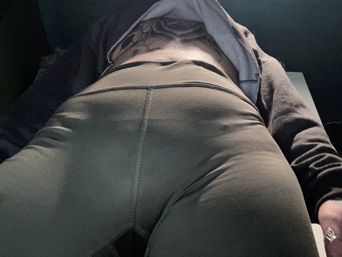 dirtythemflith's tweet photo. Active 🥰before and after https://t.co/1pKVD6LK4b