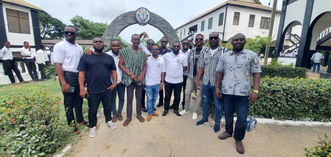 Adisadel tweet media