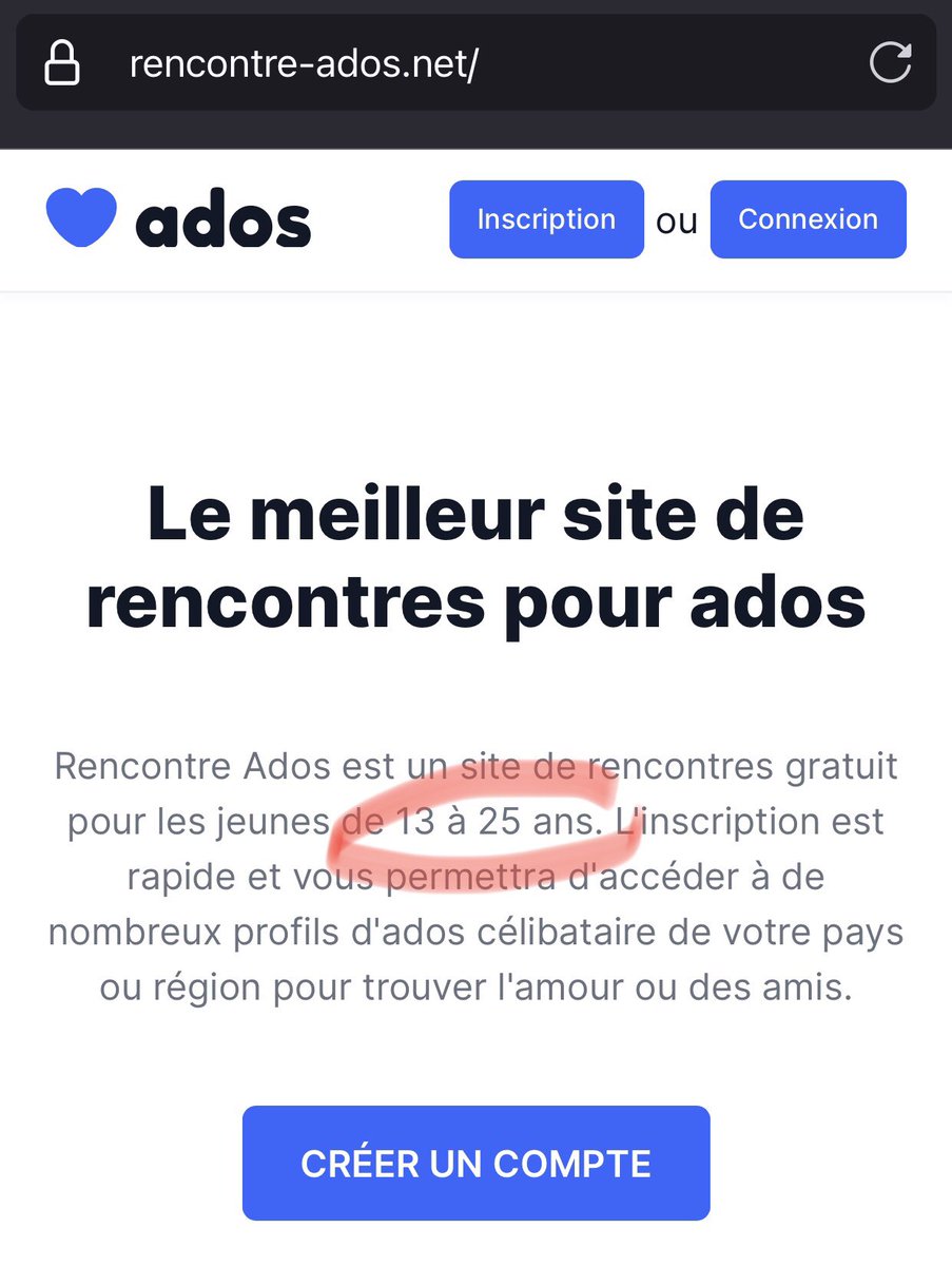 FabianSautier's tweet photo. Comment, mais comment cela est possible ? Comment un site peut toujours exister alors que la presse a révélé en 2023 qu’il est utilisé par des réseaux pedophiles ? Quand allez-vous agir @FerrariMarina73 @GabrielAttal @OVHcloud_FR https://t.co/S0QKVhQCW4