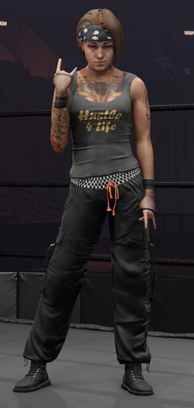 Boo. (Gears a wip till I get more logos)