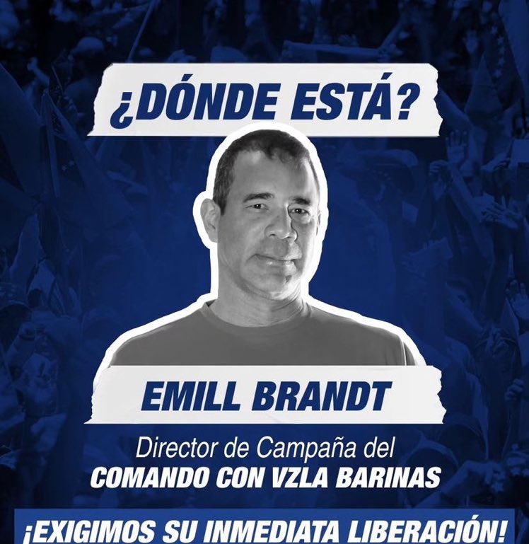 Emanuel Figueroa tweet media