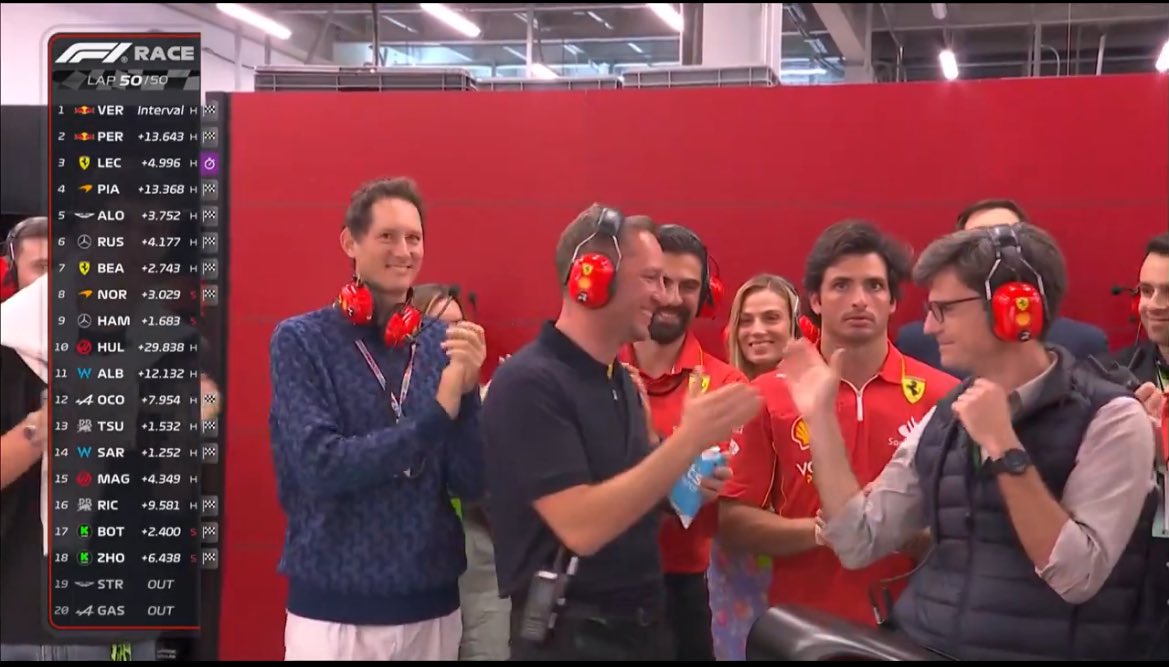 🌶️ tweet media
