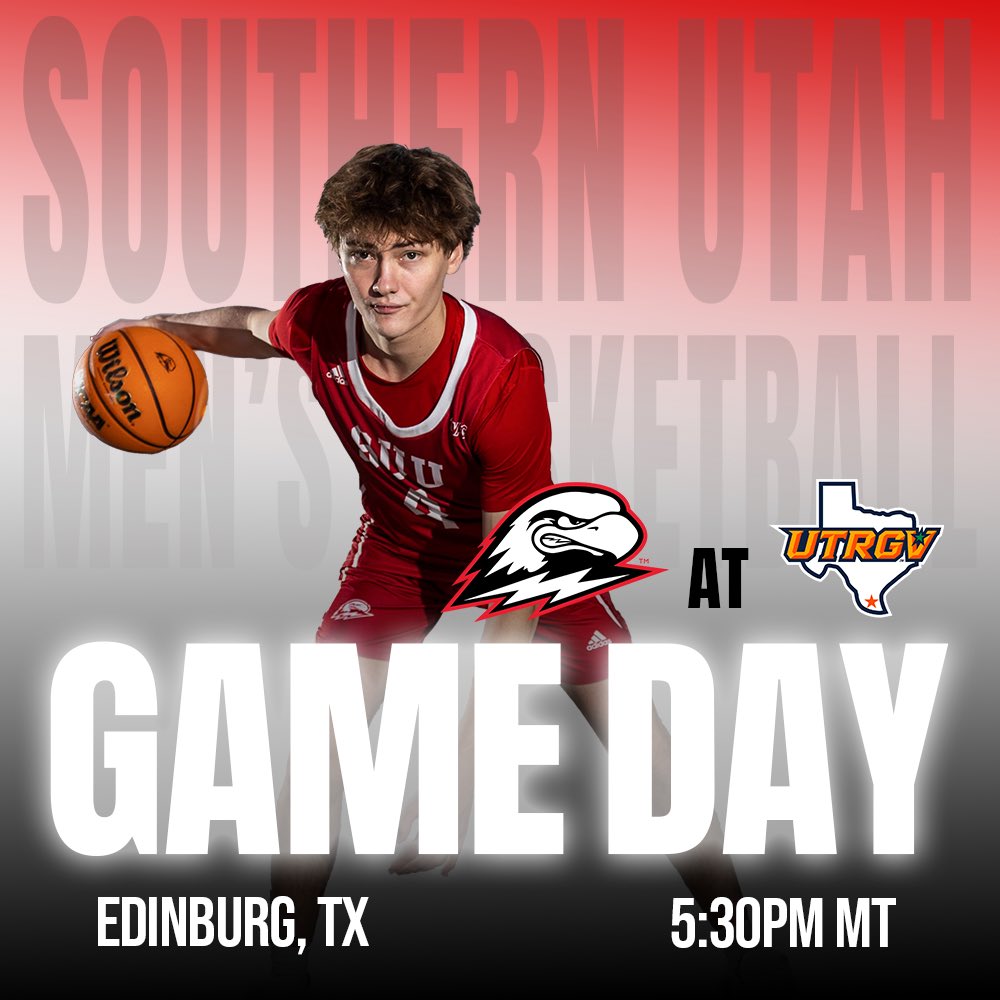 Birds are set to play today! Make sure to tune in and watch! #TBirdNation⚡️#RaiseTheHammer 📺: ESPN+ 🖥️: tinyurl.com/4uzfz4zs 📊: tinyurl.com/3atytmpn 📰: tinyurl.com/4x76x9kd