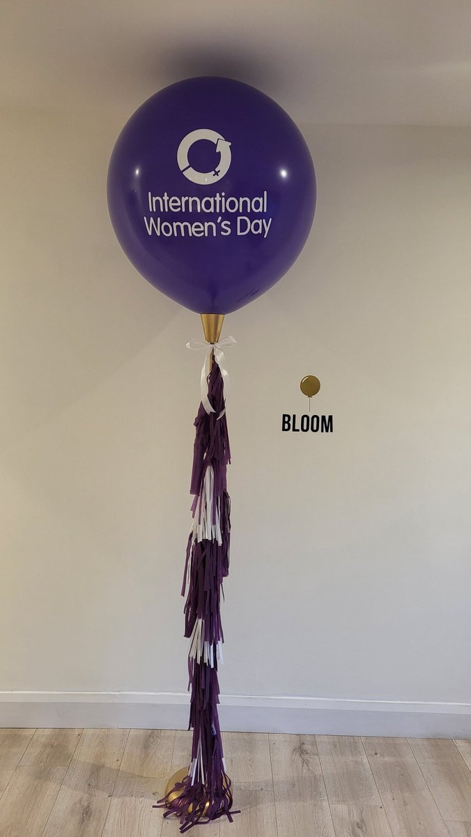 Bloom Dublin tweet media