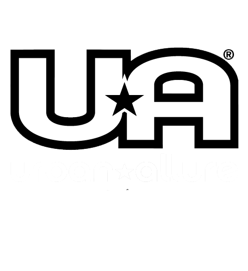 theohallIII's tweet photo. Looking for artists for your next event, tour, or show! Or just need some music business consulting or an evening on the town with our party busses. We have what you need!! Check us out!! https://t.co/gJtrXr8FxF  #24hrpartybusrental #urbanallureent #musicbusiness #nightlife https://t.co/TIaU4mKlvd