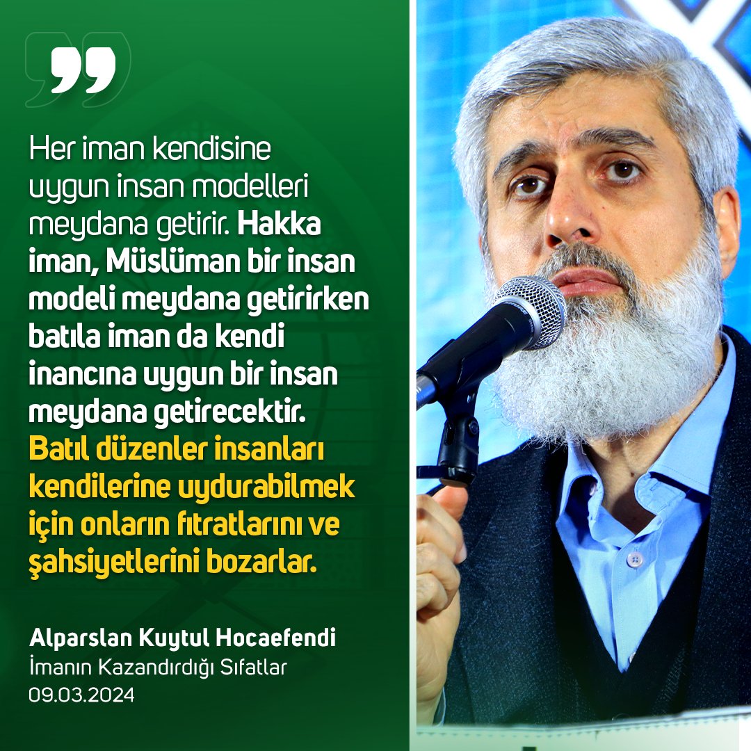 Porno ona oglini u bilan jinsiy aloqa qilish orqali jazoladi Nijniy Novgoroddagi eng yaxshi fohishalar qayerda?