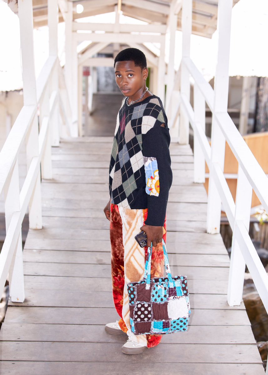 GangerKamara's tweet photo. all in 

#fashion #lifestyle #model https://t.co/rd32oRGVcQ