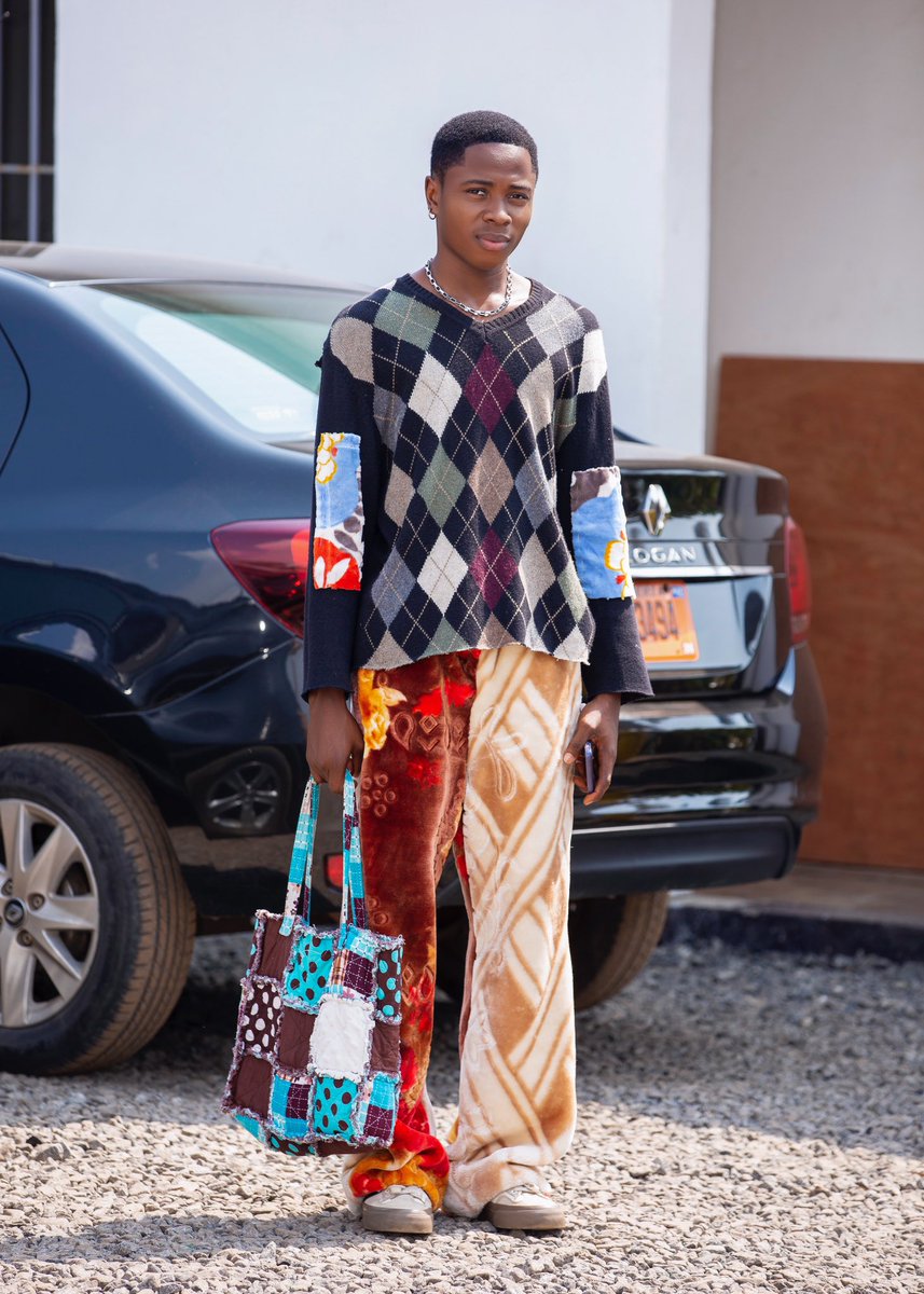 GangerKamara's tweet photo. all in 

#fashion #lifestyle #model https://t.co/rd32oRGVcQ