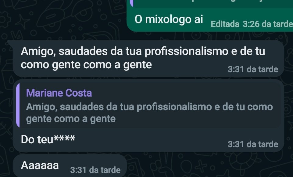 problemas anormais tweet media