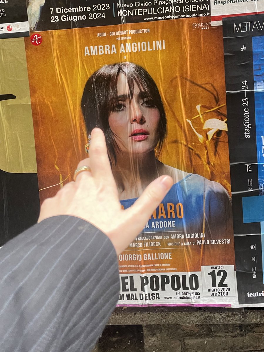 bbenedett4m's tweet photo. ti giuro amore un amore eterno https://t.co/XyKUFTWPYN