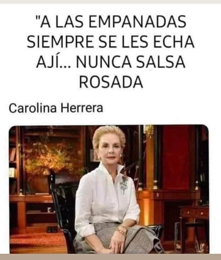 EdgarCuero4's tweet photo. https://t.co/bJpuNTjPN4
