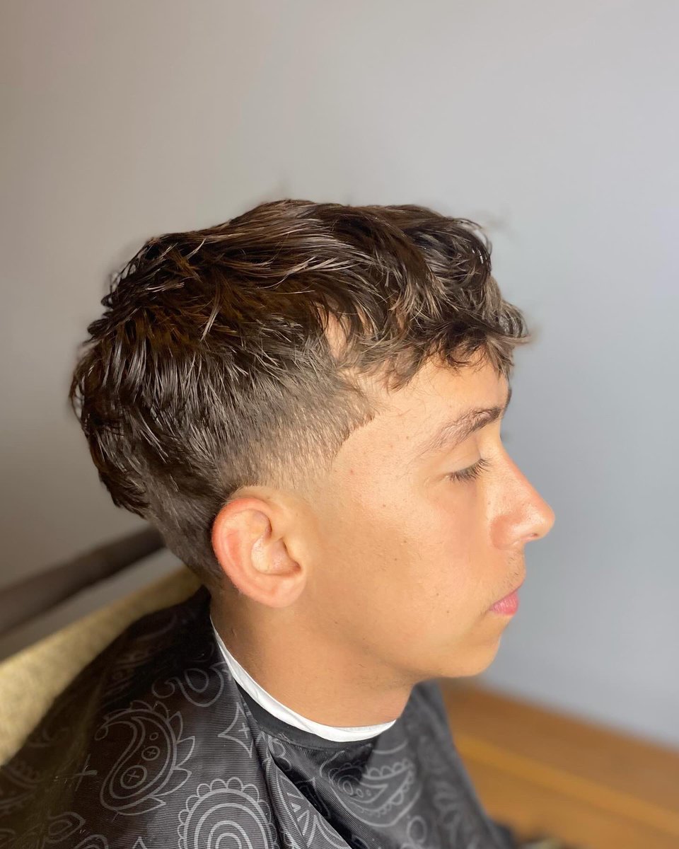 Garrett Phillips tweet media