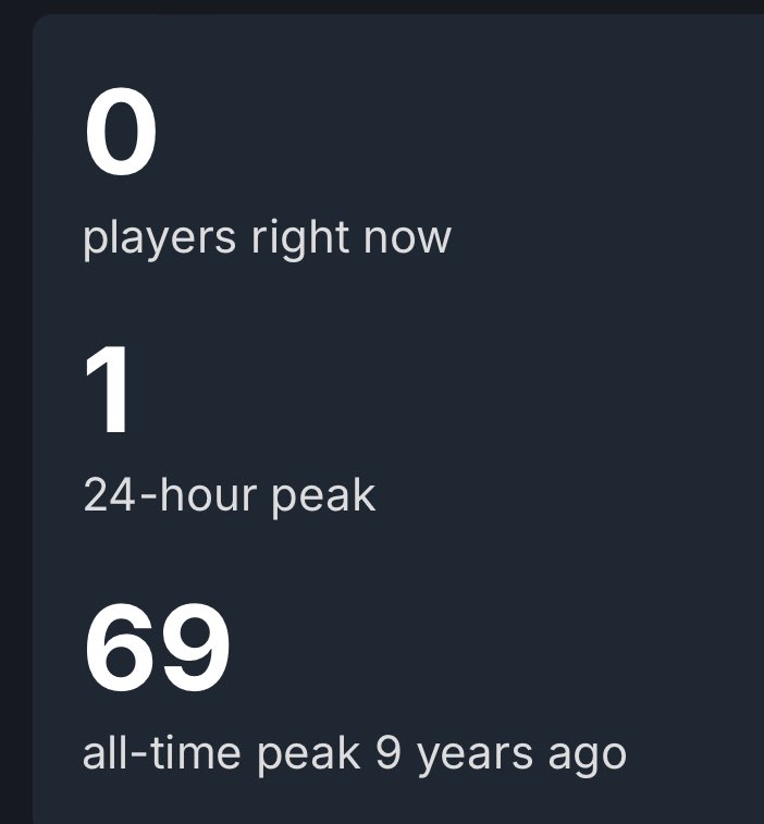 Warlockracy🌻 tweet media