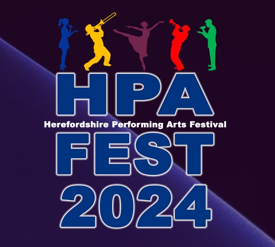Great afternoon at HPA Fest today. Lots of <a href="/StMarysRCHigh_/">St Mary's RC High School</a> pupils performing brilliantly across Hereford in strings, vocal, woodwind and piano categories.

Thanks @EncoreHereford and well done everyone!

#teamstmarys #stmarysmusic
