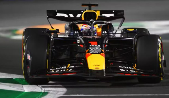 GIP8eQQWoAArxmC?format=png&name=small