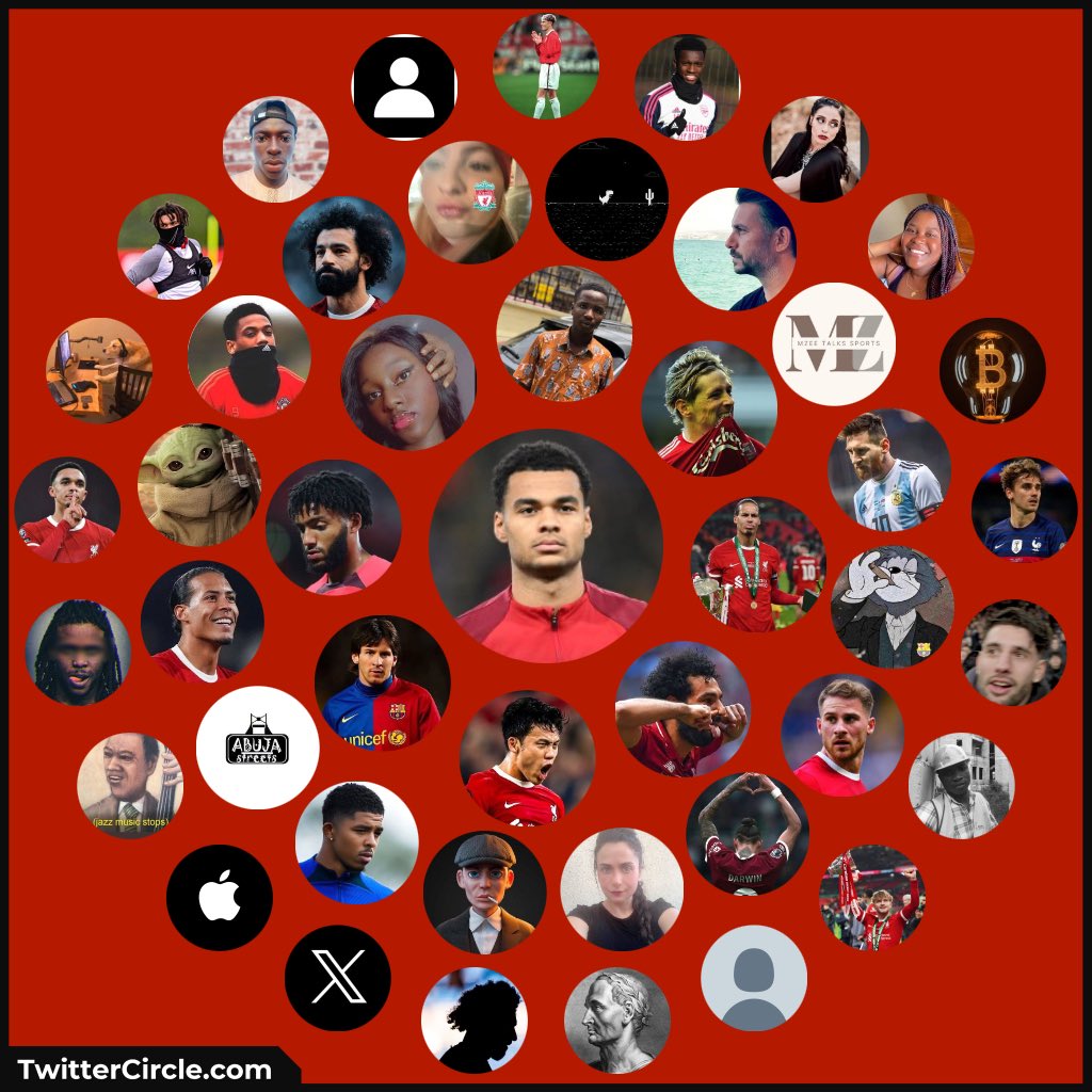 _theblinks's tweet image. 👀