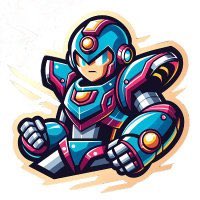 Cryptoworld8888's tweet image. @megaheropro #Megahero New games play &amp;amp; earn rewards are on the way. Stay tuned for official announcements