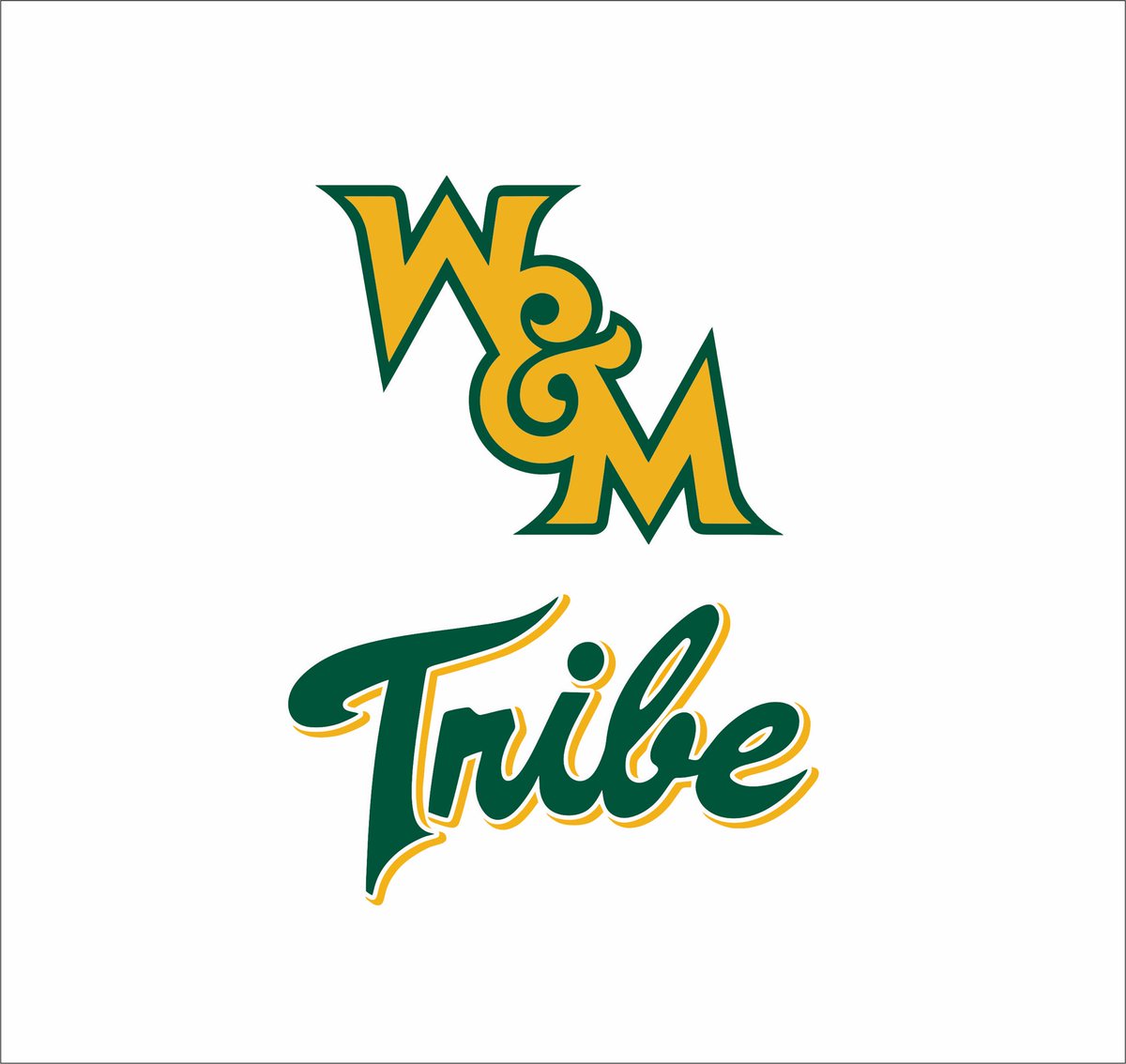 j_mccarter02's tweet photo. After a great conversation with @supe_jones and @CoachAcitelli I am blessed to earn my 2nd D1 Offer from @WMTribeFootball @DLRunStoppers @CoachMikeLondon 

@PatriotHS_FB @FinnertySean @ThedealFitness @c4_training @PrepRedzoneVA @VaPrepsRivals @WillVapreps @247recruiting @On3Recruits