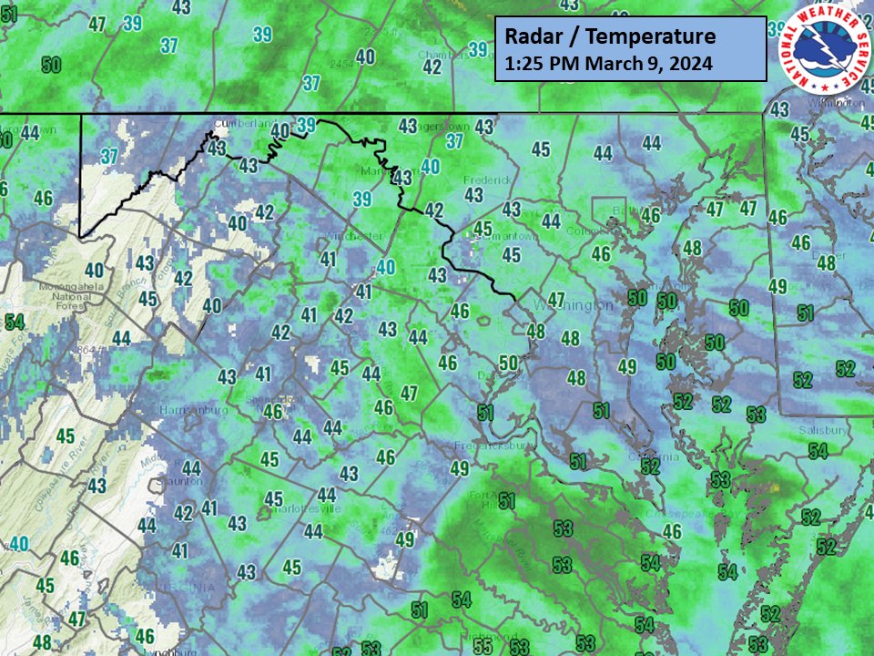 NWS_BaltWash tweet picture