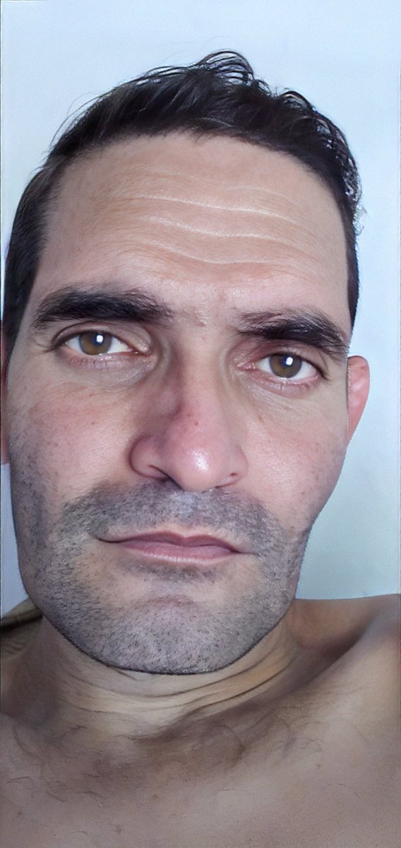 RobsonJeca's tweet image. 