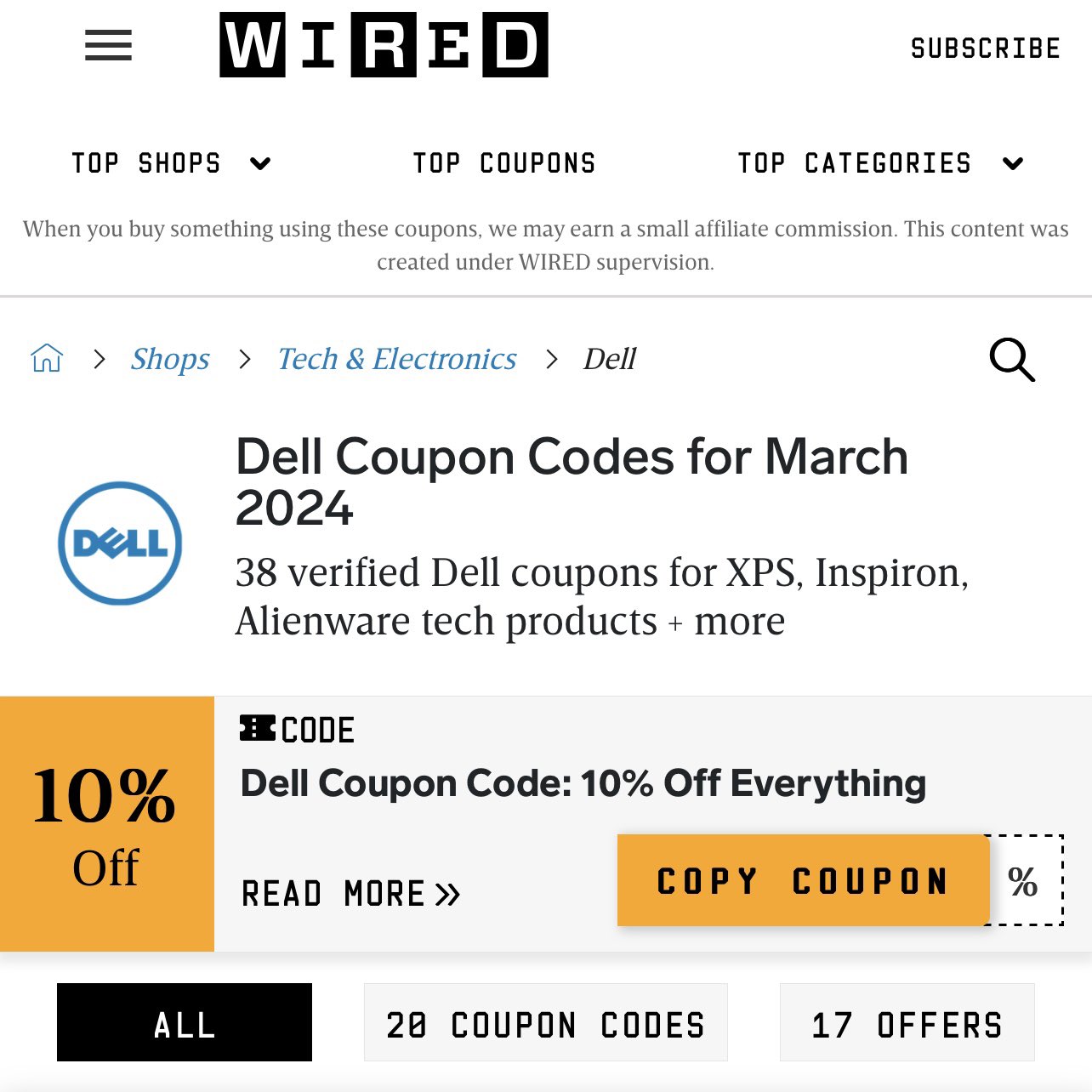 Rack room text coupons deals