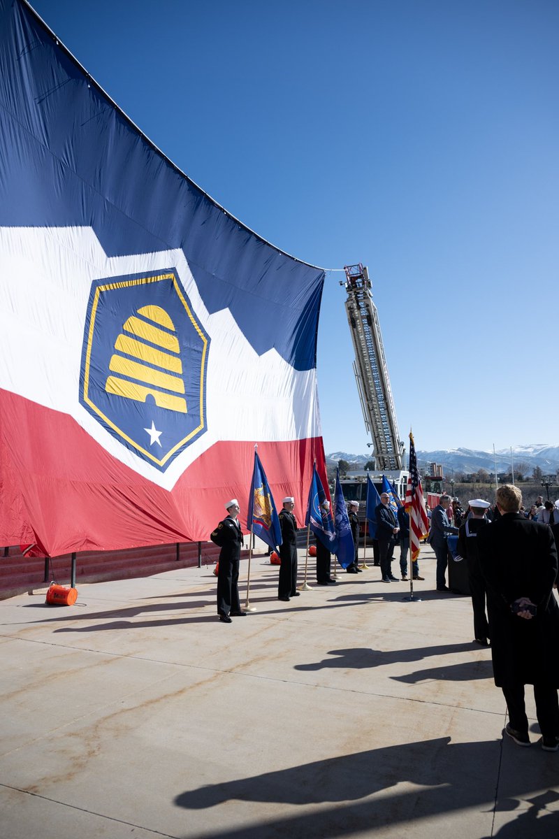 Utah Senate tweet media