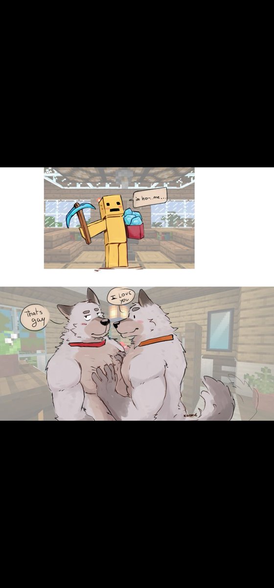 John11890891's tweet photo. @Tangkookie_ People kept posting your art on Tiktok and I eventually went here to see what else you made https://t.co/QrY8mopJxP