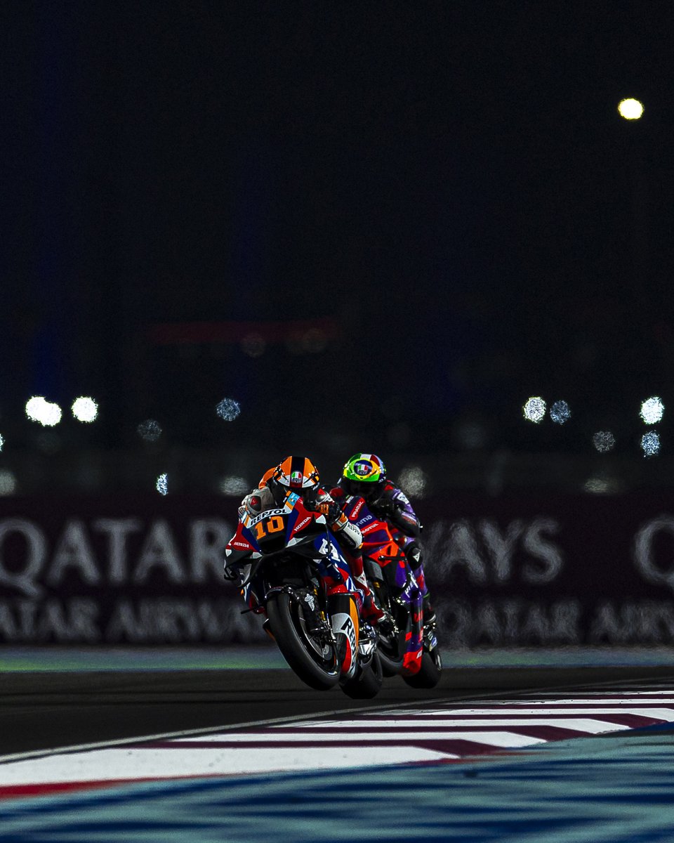 box_repsol tweet picture