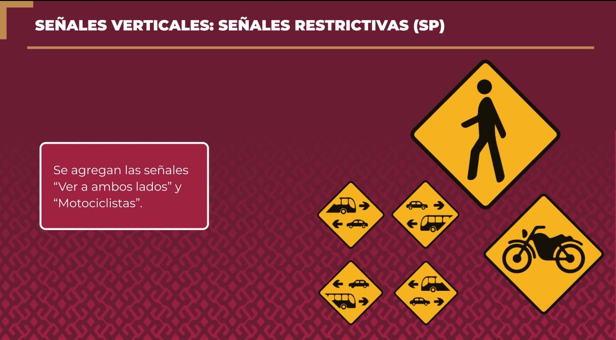 Andrés Lajous tweet media