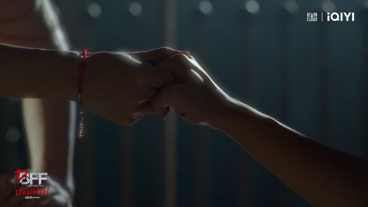 0 word ,  million emotions  #DFF_EP12