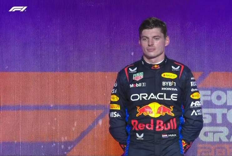 Mahm F1 | Formula 1 News, Memes and Beyond tweet media