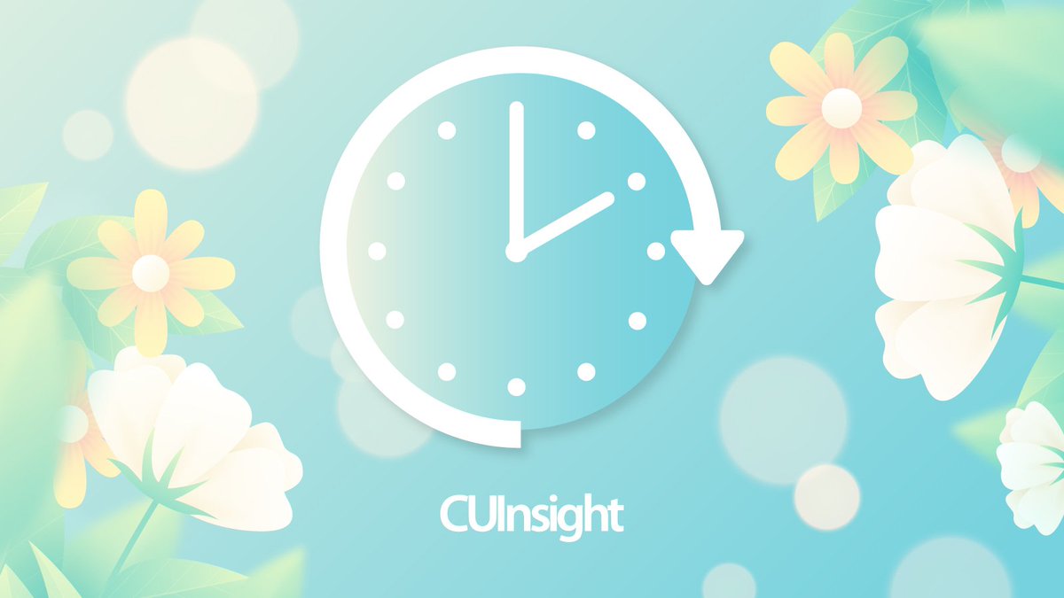 Alyssa Angurio tweet media