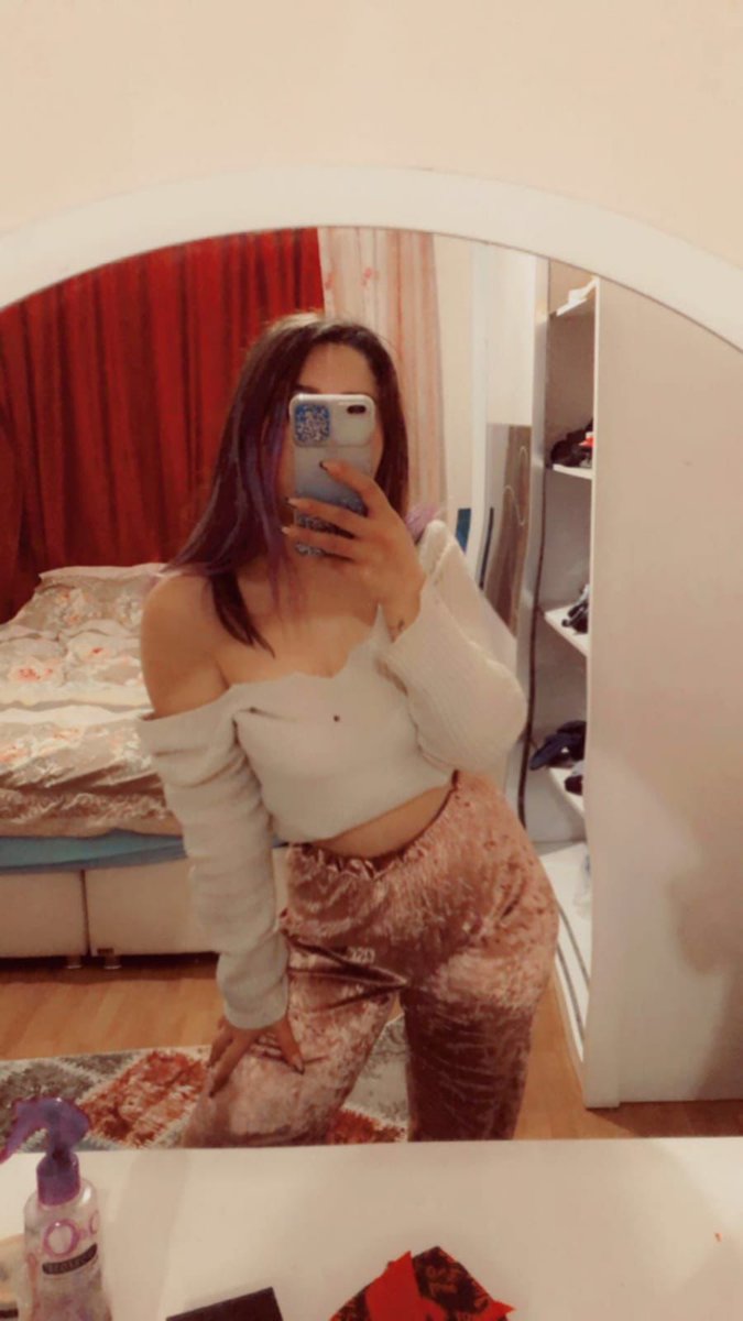 Antalya bensiz bir hiç yakan ben olmalıyım ateşimle yellemeye ne dersin ? #Antalya #antalyaseks